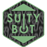 Barrows dyed logo