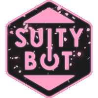 Sakura Blossoms logo