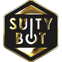 Gold logo