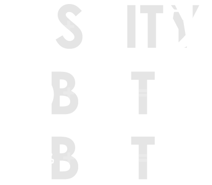 The elements that compose the logo