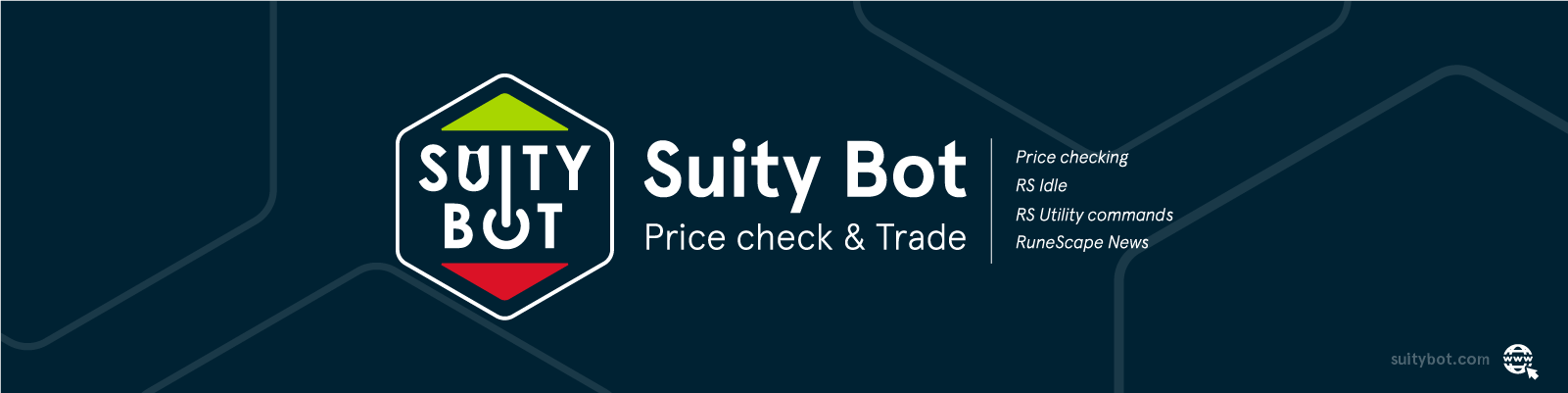 Patreon banner